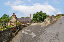 Main Road, Whatstandwell, DE4 5HE