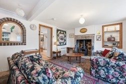 Main Road, Whatstandwell, DE4 5HE