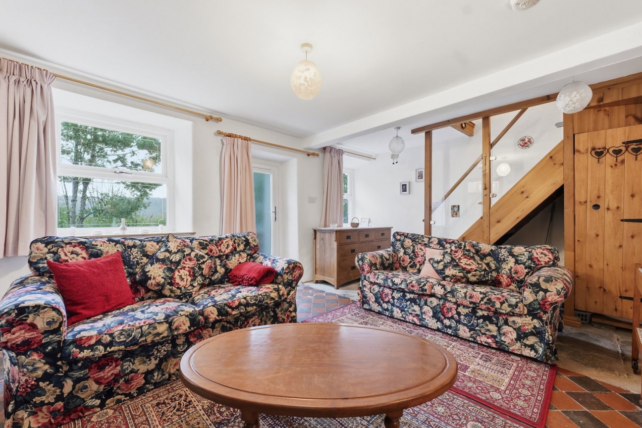Main Road, Whatstandwell, DE4 5HE
