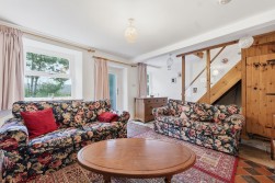 Main Road, Whatstandwell, DE4 5HE
