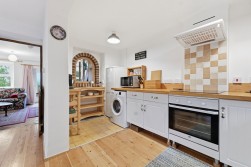 Main Road, Whatstandwell, DE4 5HE