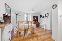 Main Road, Whatstandwell, DE4 5HE