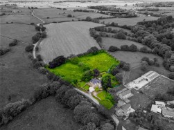 Uppertown, Ashover, Chesterfield, S45 0JB