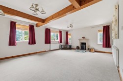 Uppertown, Ashover, Chesterfield, S45 0JB