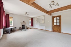 Uppertown, Ashover, Chesterfield, S45 0JB