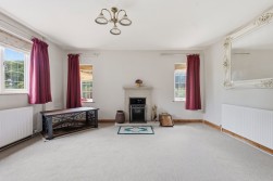 Uppertown, Ashover, Chesterfield, S45 0JB