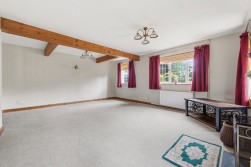 Uppertown, Ashover, Chesterfield, S45 0JB