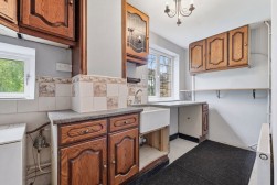 Uppertown, Ashover, Chesterfield, S45 0JB
