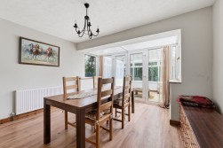 Uppertown, Ashover, Chesterfield, S45 0JB