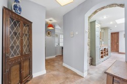 Uppertown, Ashover, Chesterfield, S45 0JB