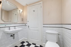 Uppertown, Ashover, Chesterfield, S45 0JB