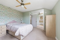 Uppertown, Ashover, Chesterfield, S45 0JB