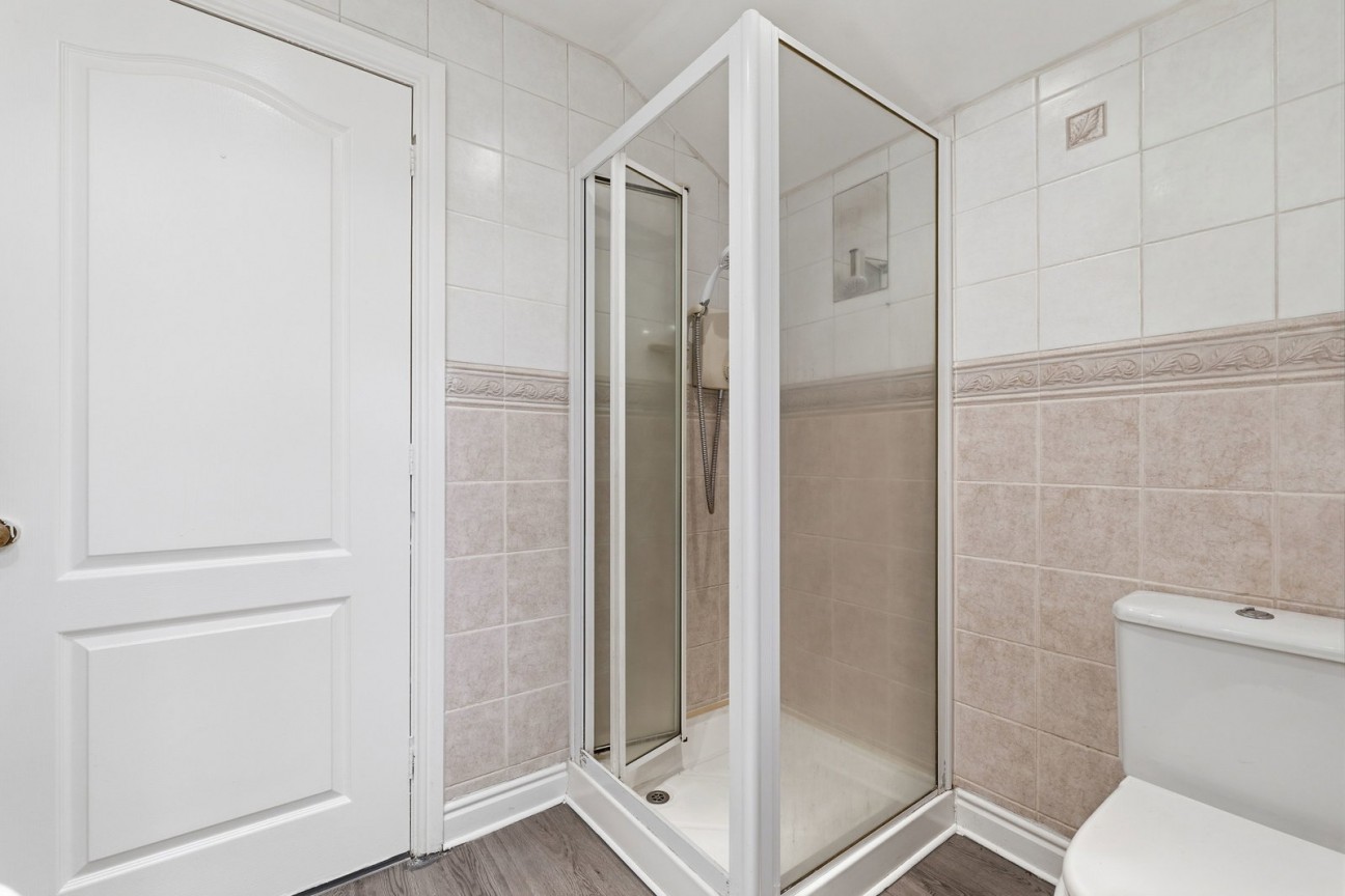 Uppertown, Ashover, Chesterfield, S45 0JB