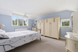 Uppertown, Ashover, Chesterfield, S45 0JB