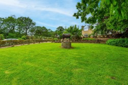 Uppertown, Ashover, Chesterfield, S45 0JB