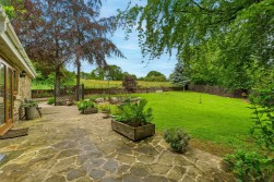 Uppertown, Ashover, Chesterfield, S45 0JB