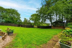 Uppertown, Ashover, Chesterfield, S45 0JB