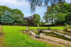 Uppertown, Ashover, Chesterfield, S45 0JB