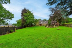 Uppertown, Ashover, Chesterfield, S45 0JB
