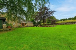 Uppertown, Ashover, Chesterfield, S45 0JB