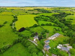 Uppertown, Ashover, Chesterfield, S45 0JB