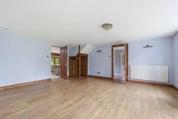 Uppertown, Ashover, Chesterfield, S45 0JB