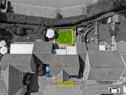 Riverbank, Rowsley, Matlock. DE4 2DY