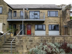 Jackson Road, Matlock, DE4 3JQ