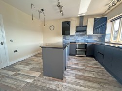 Jackson Road, Matlock, DE4 3JQ