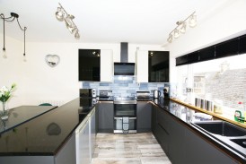 Jackson Road, Matlock, DE4 3JQ