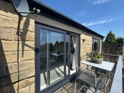Jackson Road, Matlock, DE4 3JQ