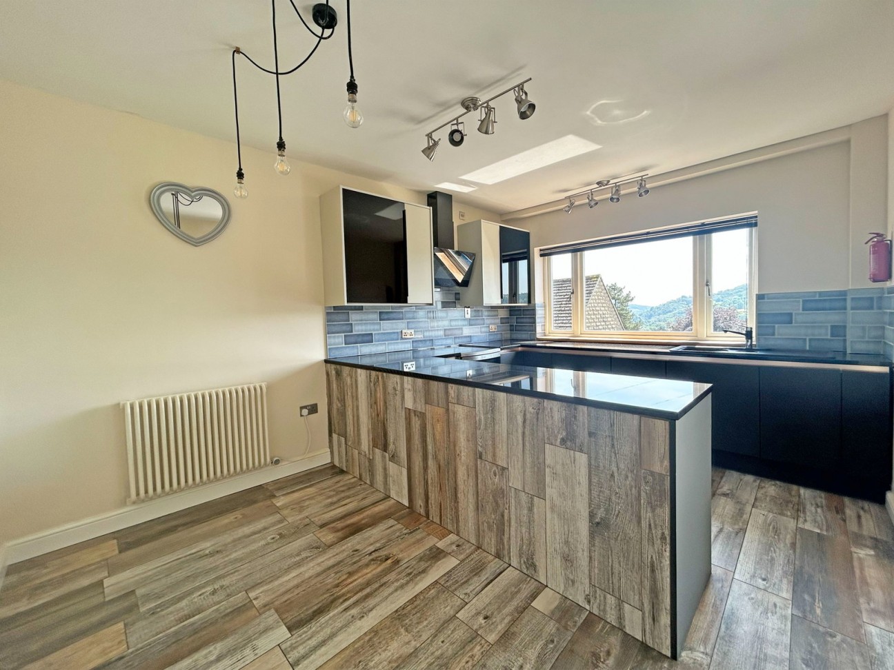 Jackson Road, Matlock, DE4 3JQ