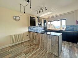 Jackson Road, Matlock, DE4 3JQ