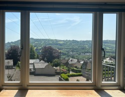 Jackson Road, Matlock, DE4 3JQ