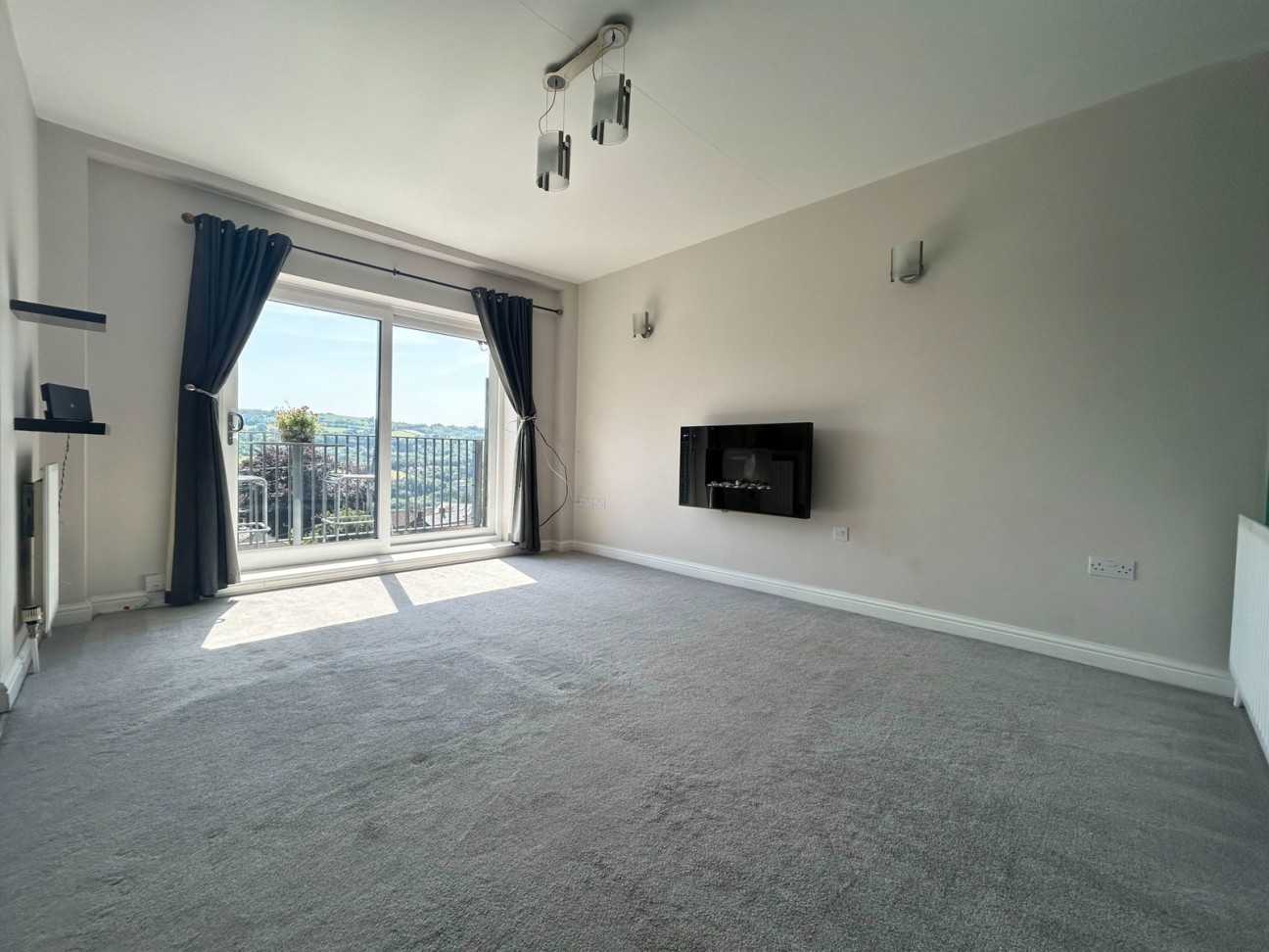 Jackson Road, Matlock, DE4 3JQ