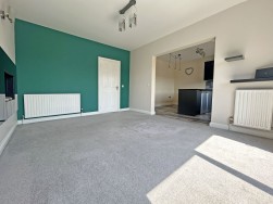 Jackson Road, Matlock, DE4 3JQ