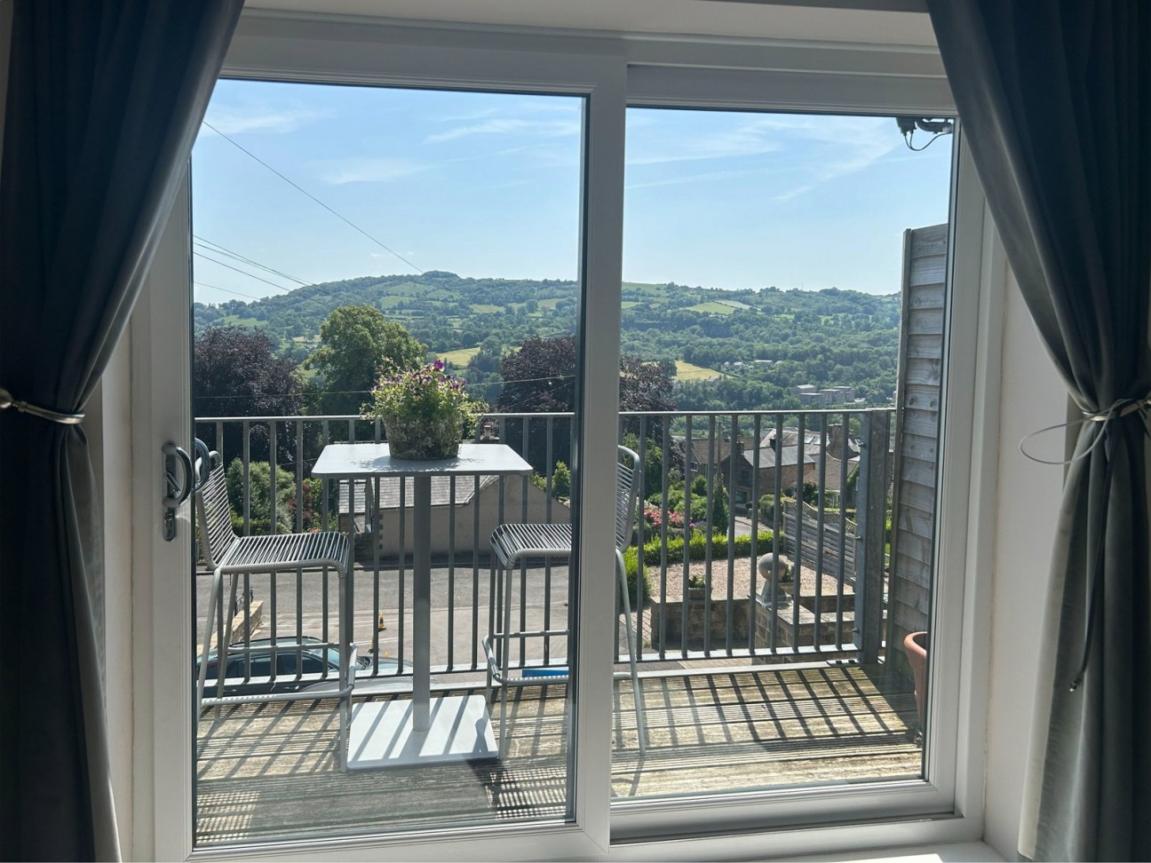 Jackson Road, Matlock, DE4 3JQ