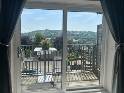 Jackson Road, Matlock, DE4 3JQ