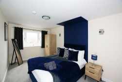 Jackson Road, Matlock, DE4 3JQ