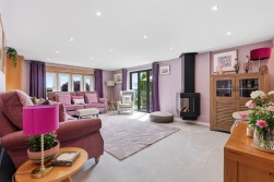 Upper Holloway, Holloway, Matlock, DE4 5AW