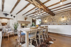 Upper Holloway, Holloway, Matlock, DE4 5AW