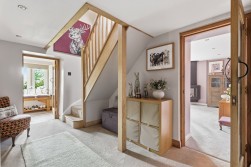 Upper Holloway, Holloway, Matlock, DE4 5AW
