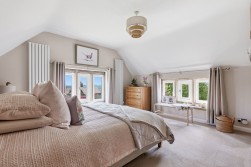 Upper Holloway, Holloway, Matlock, DE4 5AW