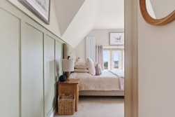 Upper Holloway, Holloway, Matlock, DE4 5AW