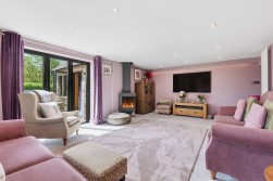 Upper Holloway, Holloway, Matlock, DE4 5AW