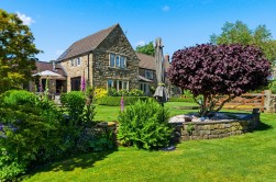 Upper Holloway, Holloway, Matlock, DE4 5AW
