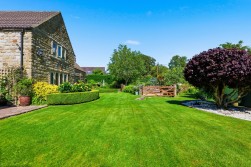 Upper Holloway, Holloway, Matlock, DE4 5AW