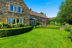 Upper Holloway, Holloway, Matlock, DE4 5AW