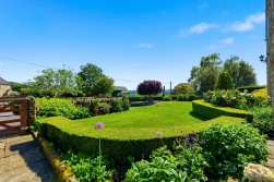 Upper Holloway, Holloway, Matlock, DE4 5AW