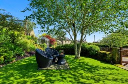 Upper Holloway, Holloway, Matlock, DE4 5AW